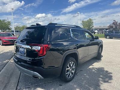 2023 GMC Acadia AWD SUV for sale #25T0554 - photo 2
