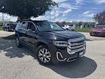 2023 GMC Acadia AWD SUV for sale #25T0554 - photo 1