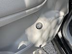 2023 GMC Acadia AWD SUV for sale #25T0554 - photo 11