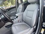 2023 GMC Acadia AWD SUV for sale #25T0554 - photo 12