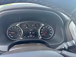 2023 GMC Acadia AWD SUV for sale #25T0554 - photo 13