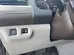 2023 GMC Acadia AWD SUV for sale #25T0554 - photo 14