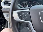2023 GMC Acadia AWD SUV for sale #25T0554 - photo 15