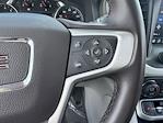 2023 GMC Acadia AWD SUV for sale #25T0554 - photo 16