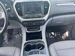 2023 GMC Acadia AWD SUV for sale #25T0554 - photo 17