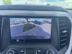 2023 GMC Acadia AWD SUV for sale #25T0554 - photo 18