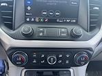2023 GMC Acadia AWD SUV for sale #25T0554 - photo 19