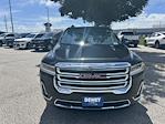 2023 GMC Acadia AWD SUV for sale #25T0554 - photo 3