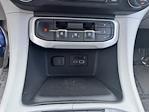 2023 GMC Acadia AWD SUV for sale #25T0554 - photo 20