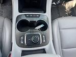 2023 GMC Acadia AWD SUV for sale #25T0554 - photo 21