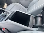 2023 GMC Acadia AWD SUV for sale #25T0554 - photo 22
