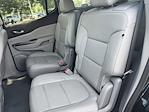 2023 GMC Acadia AWD SUV for sale #25T0554 - photo 24