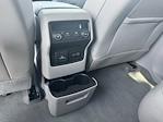2023 GMC Acadia AWD SUV for sale #25T0554 - photo 25