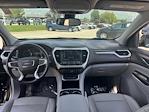 2023 GMC Acadia AWD SUV for sale #25T0554 - photo 26