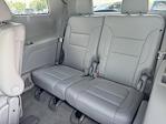 2023 GMC Acadia AWD SUV for sale #25T0554 - photo 27