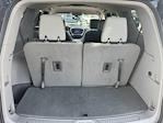 2023 GMC Acadia AWD SUV for sale #25T0554 - photo 28