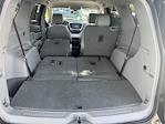 2023 GMC Acadia AWD SUV for sale #25T0554 - photo 29