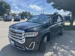 2023 GMC Acadia AWD SUV for sale #25T0554 - photo 4