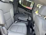 2023 GMC Acadia AWD SUV for sale #25T0554 - photo 31