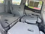 2023 GMC Acadia AWD SUV for sale #25T0554 - photo 32