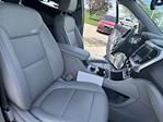 2023 GMC Acadia AWD SUV for sale #25T0554 - photo 34