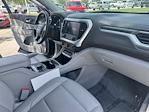 2023 GMC Acadia AWD SUV for sale #25T0554 - photo 35
