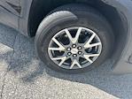 2023 GMC Acadia AWD SUV for sale #25T0554 - photo 36