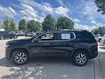 2023 GMC Acadia AWD SUV for sale #25T0554 - photo 5