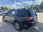 2023 GMC Acadia AWD SUV for sale #25T0554 - photo 6