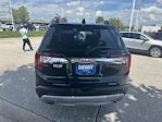 2023 GMC Acadia AWD SUV for sale #25T0554 - photo 7