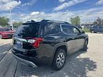 2023 GMC Acadia AWD SUV for sale #25T0554 - photo 2