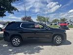 2023 GMC Acadia AWD SUV for sale #25T0554 - photo 8