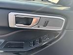 2024 Ford Explorer 4WD SUV for sale #25T0555 - photo 10