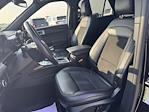 2024 Ford Explorer 4WD SUV for sale #25T0555 - photo 11