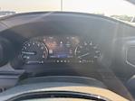 2024 Ford Explorer 4WD SUV for sale #25T0555 - photo 12