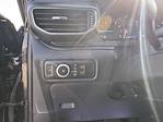 2024 Ford Explorer 4WD SUV for sale #25T0555 - photo 13