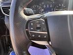 2024 Ford Explorer 4WD SUV for sale #25T0555 - photo 14