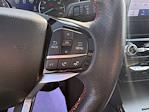 2024 Ford Explorer 4WD SUV for sale #25T0555 - photo 15