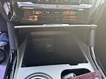 2024 Ford Explorer 4WD SUV for sale #25T0555 - photo 19