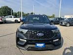 2024 Ford Explorer 4WD SUV for sale #25T0555 - photo 3