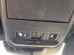 2024 Ford Explorer 4WD SUV for sale #25T0555 - photo 21