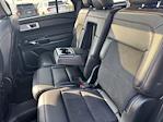 2024 Ford Explorer 4WD SUV for sale #25T0555 - photo 24