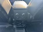 2024 Ford Explorer 4WD SUV for sale #25T0555 - photo 25