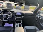 2024 Ford Explorer 4WD SUV for sale #25T0555 - photo 26