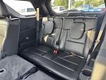 2024 Ford Explorer 4WD SUV for sale #25T0555 - photo 27