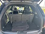 2024 Ford Explorer 4WD SUV for sale #25T0555 - photo 28