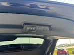 2024 Ford Explorer 4WD SUV for sale #25T0555 - photo 29