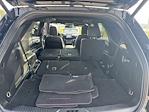 2024 Ford Explorer 4WD SUV for sale #25T0555 - photo 30