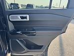 2024 Ford Explorer 4WD SUV for sale #25T0555 - photo 31