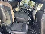 2024 Ford Explorer 4WD SUV for sale #25T0555 - photo 32